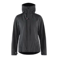 Klättermusen Women's Brede 2.0 Jacket