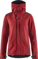 Klättermusen Women's Brede 2.0 Jacket Klättermusen Women's Brede 2.0 Jacket