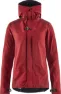 Klättermusen Women's Brede 2.0 Jacket
