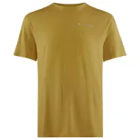 Klättermusen Women's Dagr Shortsleeve Tee Klättermusen Women's Dagr Shortsleeve Tee
