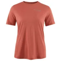 Klättermusen Women's Dagr Shortsleeve Tee Klättermusen Women's Dagr Shortsleeve Tee
