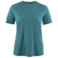 Klättermusen Women's Dagr Shortsleeve Tee Klättermusen Women's Dagr Shortsleeve Tee