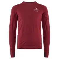 Klättermusen Women's Fafne Crew Klättermusen Women's Fafne Crew