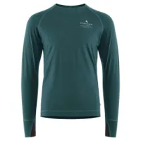 Klättermusen Women's Fafne Crew Klättermusen Women's Fafne Crew