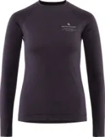 Klättermusen Women's Fafne Crew Klättermusen Women's Fafne Crew