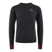 Klättermusen Women's Fafne Crew