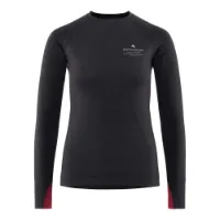 Klättermusen Women's Fafne Crew