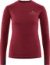 Klättermusen Women's Fafne Crew