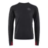 Klättermusen Women's Fafne Crew