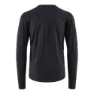 Klättermusen Women's Fafne Crew