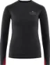 Klättermusen Women's Fafne Crew