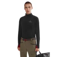 Klättermusen Women's Fafne Turtle Klättermusen Women's Fafne Turtle