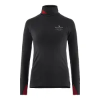 Klättermusen Women's Fafne Turtle Klättermusen Women's Fafne Turtle