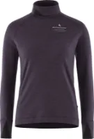 Klättermusen Women's Fafne Turtle Klättermusen Women's Fafne Turtle