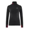 Klättermusen Women's Fafne Turtle