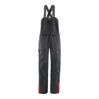 Klättermusen Women's Freke 2.0 Salopette