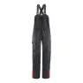 Klättermusen Women's Freke 2.0 Salopette