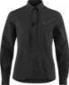 Klättermusen Women's Garm Long-Sleeve Shirt