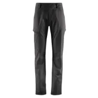 Klättermusen Women's Gefjon 2.0 Pants