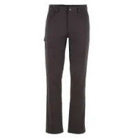 Klättermusen Women's Gefjon 2.0 Pants Klättermusen Women's Gefjon 2.0 Pants