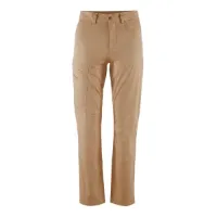 Klättermusen Women's Gefjon 2.0 Pants