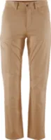 Klättermusen Women's Gefjon 2.0 Pants Klättermusen Women's Gefjon 2.0 Pants