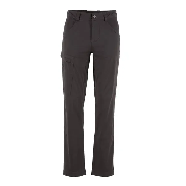 Klättermusen Women's Gefjon 2.0 Pants Klättermusen Women's Gefjon 2.0 Pants