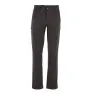 Klättermusen Women's Gefjon 2.0 Pants