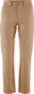 Klättermusen Women's Gefjon 2.0 Pants, Warm Sand