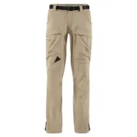 Klättermusen Women's Gere 3.0 Pants Klättermusen Women's Gere 3.0 Pants