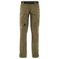 Klättermusen Women's Gere 3.0 Pants Klättermusen Women's Gere 3.0 Pants