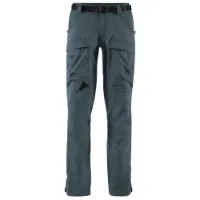 Klättermusen Women's Gere 3.0 Pants Klättermusen Women's Gere 3.0 Pants