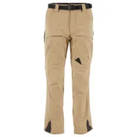 Klättermusen Women's Gere 3.0 Pants Klättermusen Women's Gere 3.0 Pants