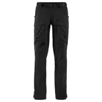 Klättermusen Women's Gere 3.0 Pants