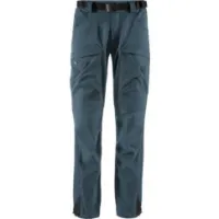 Klättermusen Women's Gere 3.0 Pants Klättermusen Women's Gere 3.0 Pants