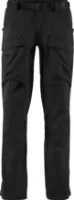Klättermusen Women's Gere 3.0 Pants Klättermusen Women's Gere 3.0 Pants