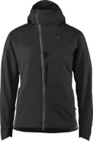 Klättermusen Women's Gondul Hood Jacket Klättermusen Women's Gondul Hood Jacket