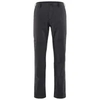 Klättermusen Women's Grimm Pants Klättermusen Women's Grimm Pants