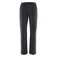 Klättermusen Women's Grimm Pants