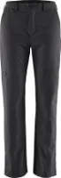 Klättermusen Women's Grimm Pants Klättermusen Women's Grimm Pants