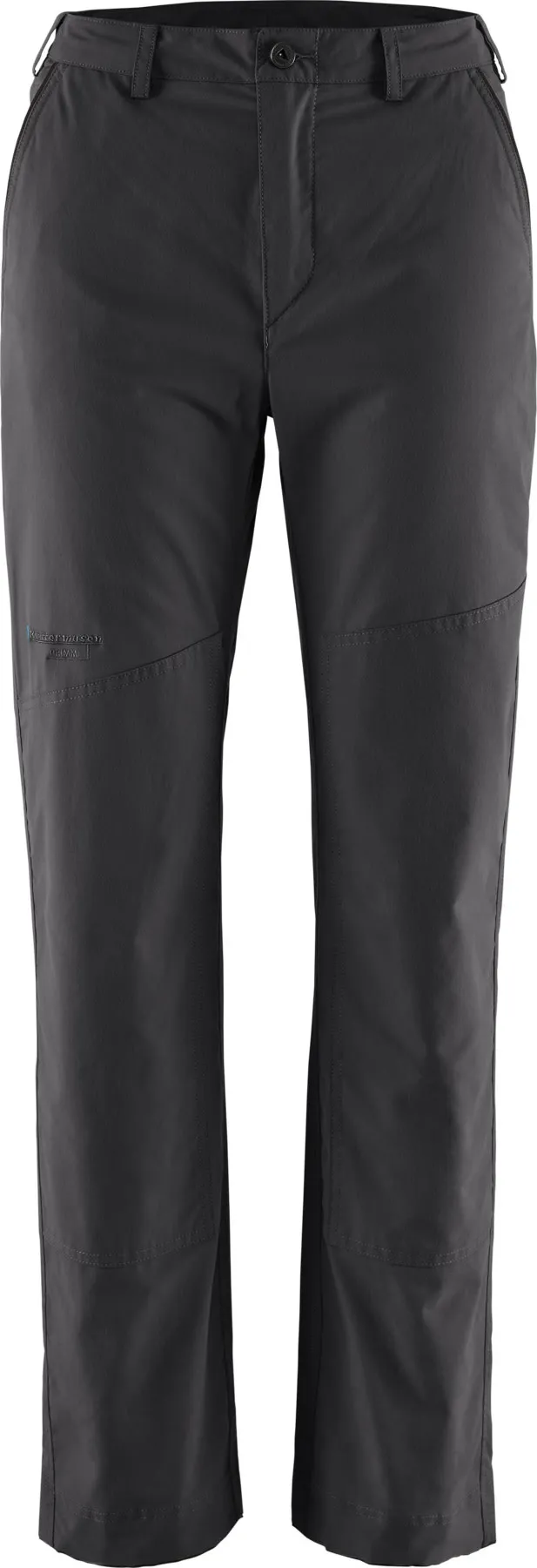 Klättermusen Women's Grimm Pants Klättermusen Women's Grimm Pants