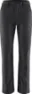 Klättermusen Women's Grimm Pants
