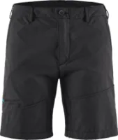 Klättermusen Women's Grimm Shorts