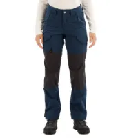 Klättermusen Women's Grimner Pant Klättermusen Women's Grimner Pant