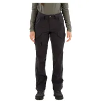 Klättermusen Women's Grimner Pant