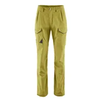 Klättermusen Women's Grimner Pant