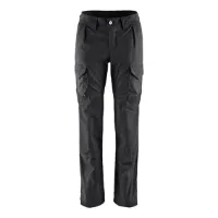 Klättermusen Women's Grimner Pant Klättermusen Women's Grimner Pant