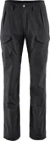 Klättermusen Women's Grimner Pant Klättermusen Women's Grimner Pant