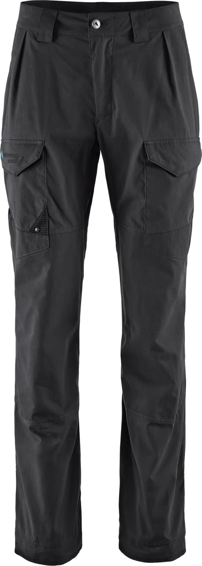 Klättermusen Women's Grimner Pant Klättermusen Women's Grimner Pant