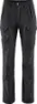 Klättermusen Women's Grimner Pant